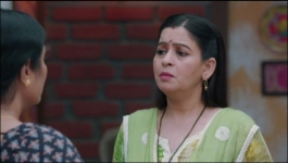 Jaane Anjaane Hum Mile - 26th March 2025